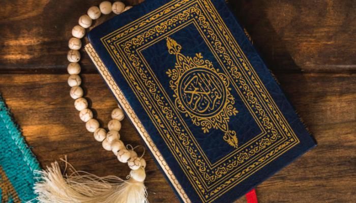 دعاء المظلوم في جوف الليل من القرآن