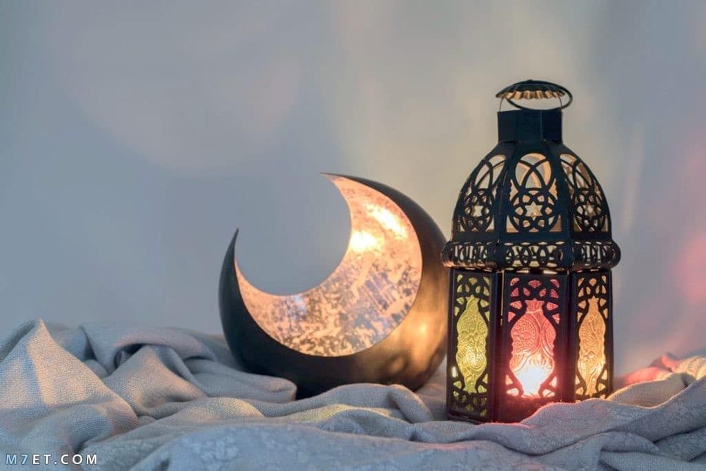 مقدمة اذاعة مدرسية عن شهر رمضان المبارك مكتوب