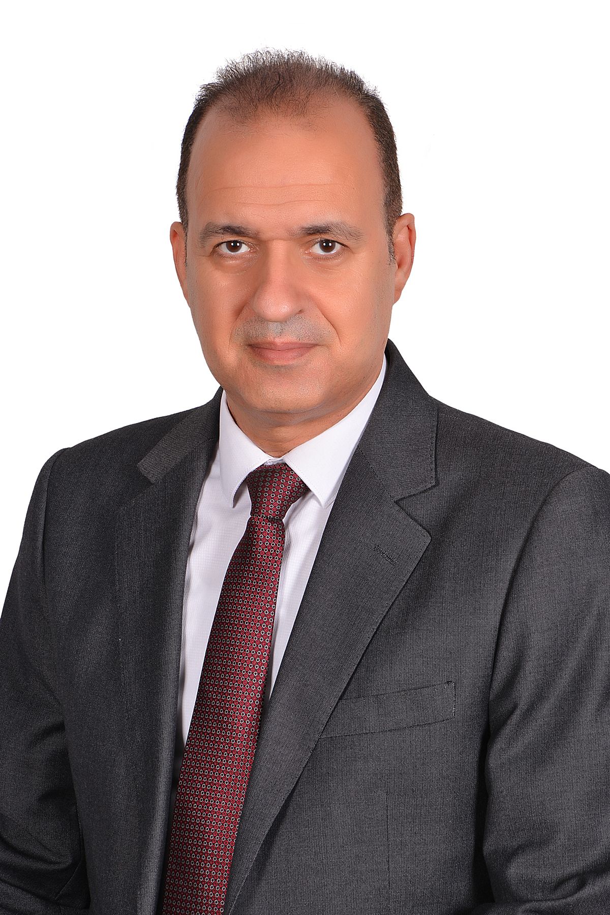 د. أحمد عبدالعال