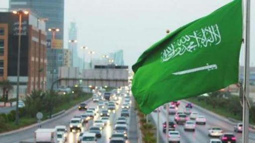 نشاط الأعمال في السعودية ينتعش بأسرع وتيرة في 3 سنوات