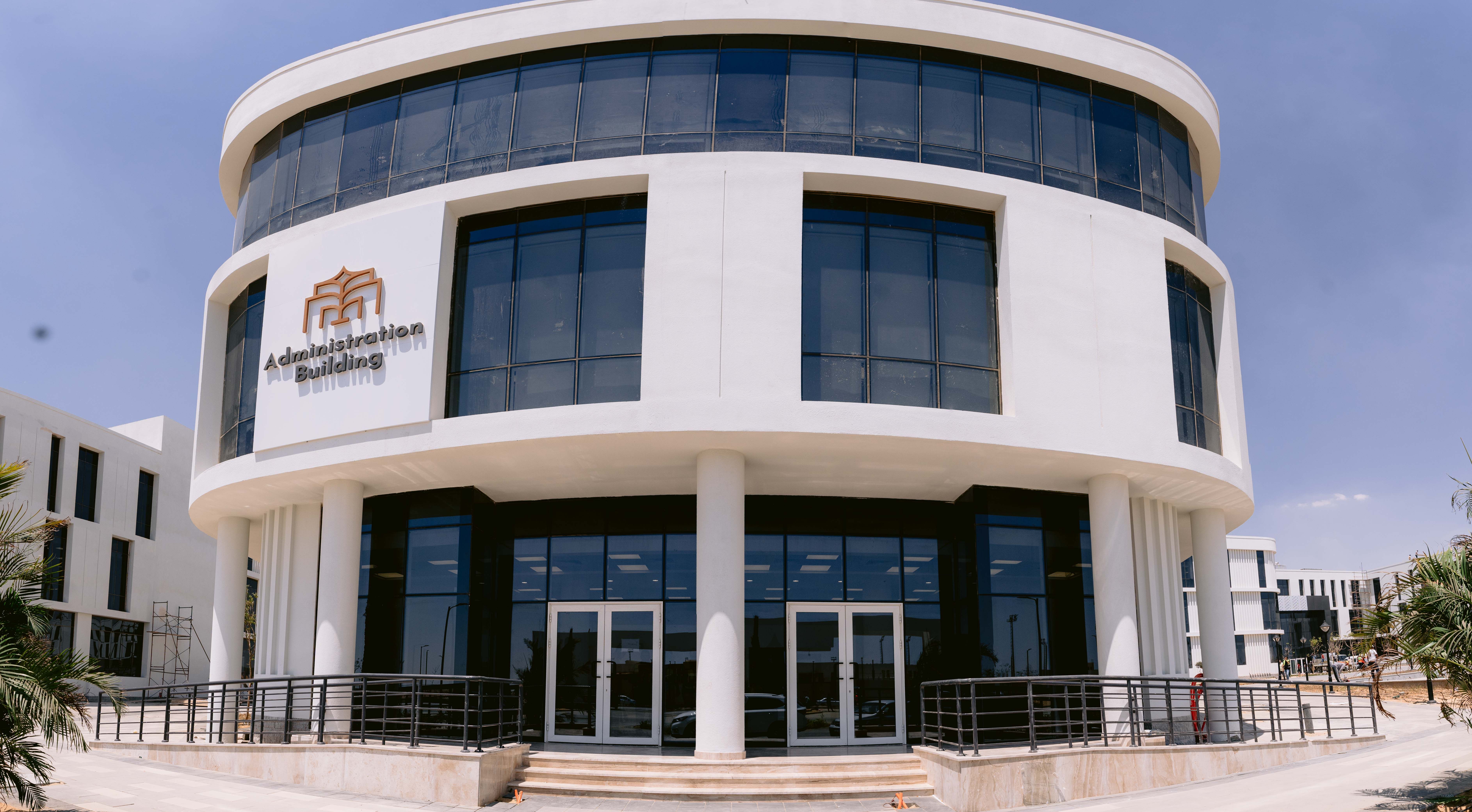 جامعة باديا (2) جامعة باديا (2)