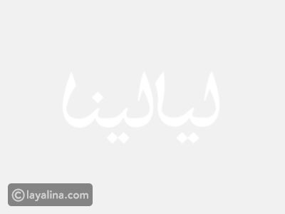 يحتاج لعملية جراحية: إصابة أحمد سعد بمرض يمنعه من الغناء