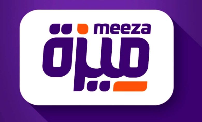 ما هي عيوب فيزا ميزة البنك الأهلي؟ وما هي الكروت الأخرى التي يقدمها البنك 1 ما هي عيوب فيزا ميزة البنك الأهلي؟