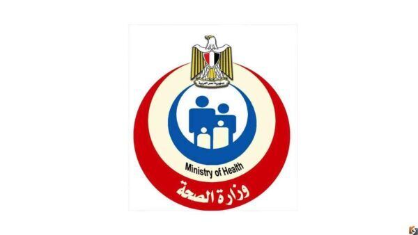 استعلام حجز كشف طبي لاستخراج بطاقة الخدمات المتكاملة المرحلة الثانية 2024 استعلام عن موعد الكشف الطبي 1 استعلام حجز كشف طبي لاستخراج بطاقة الخدمات المتكاملة المرحلة الثانية 2023 استعلام عن موعد الكشف الطبي