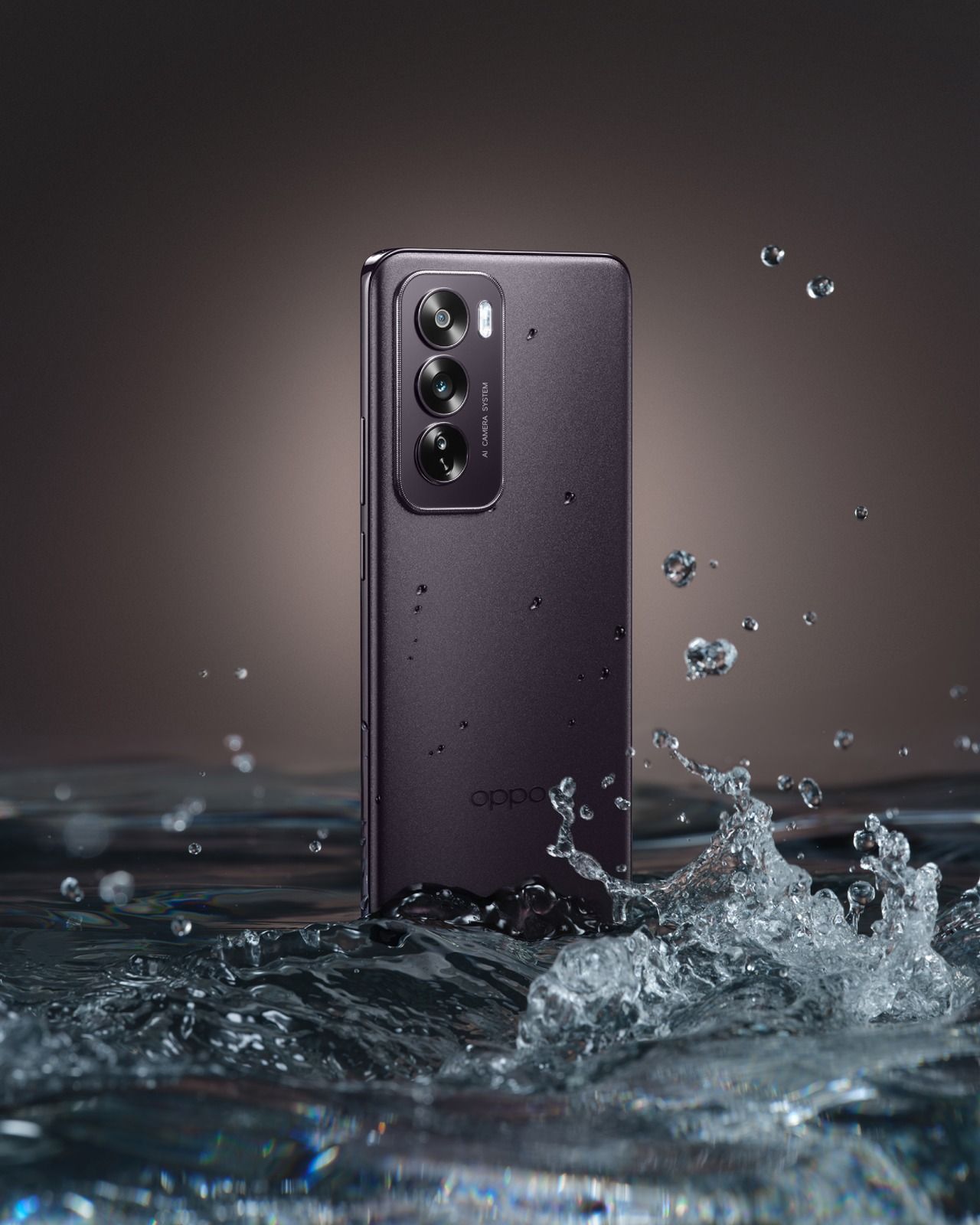 هاتف OPPO Reno12 5G (1) هاتف OPPO Reno12 5G (1)