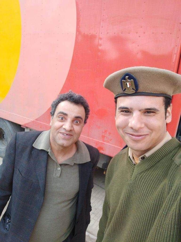 إبراهيم محمد (1) إبراهيم محمد (1)