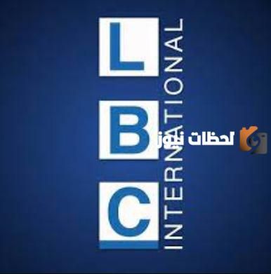 قناة Lbc Europe اللبنانية