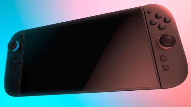 من المرجح ألا يتم إطلاق Nintendo Switch 2 قبل شهر يونيو