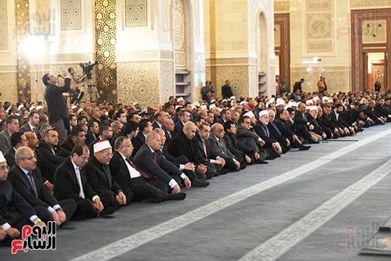 صلاة الجمعة صلاة الجمعة