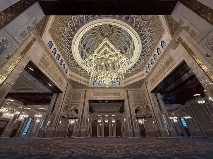 مسجد مصر مسجد مصر