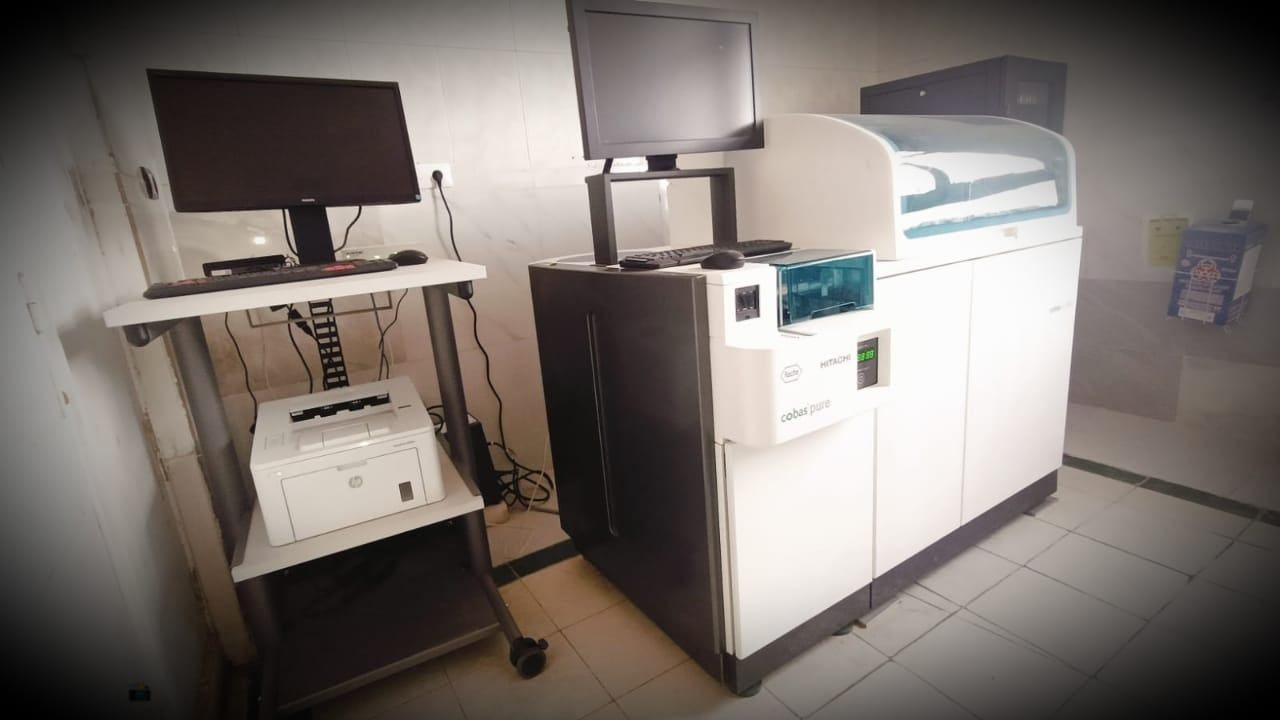 IMG-20250118-WA0024 IMG-20250118-WA0024