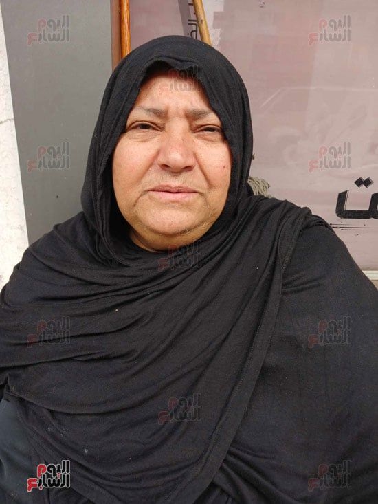 الحاجة-ايمان-زوجة-العم-رفعت الحاجة-ايمان-زوجة-العم-رفعت