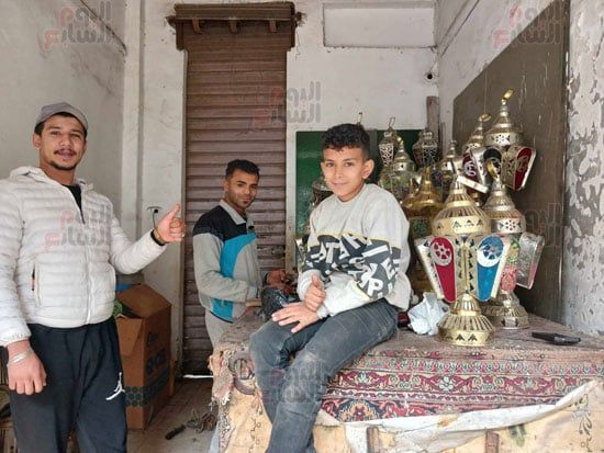 هنا-تنصع-البهجة هنا-تنصع-البهجة