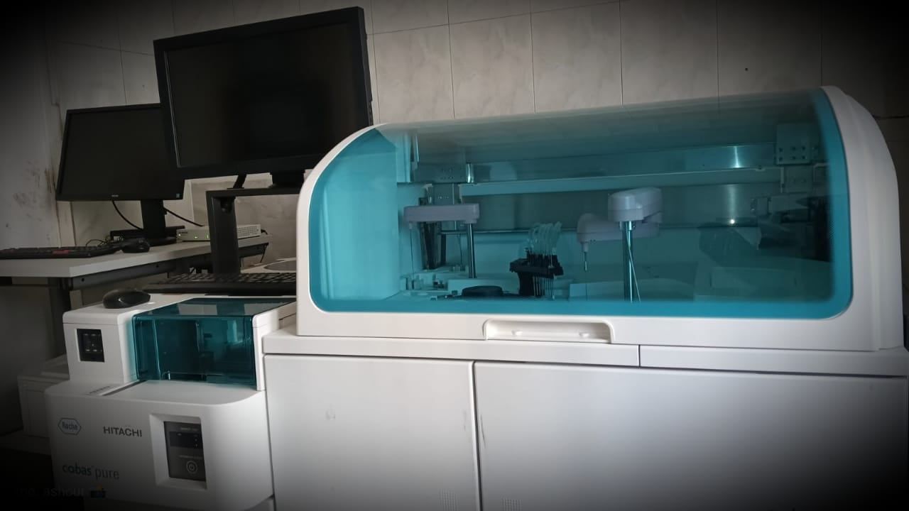 IMG-20250118-WA0023 IMG-20250118-WA0023