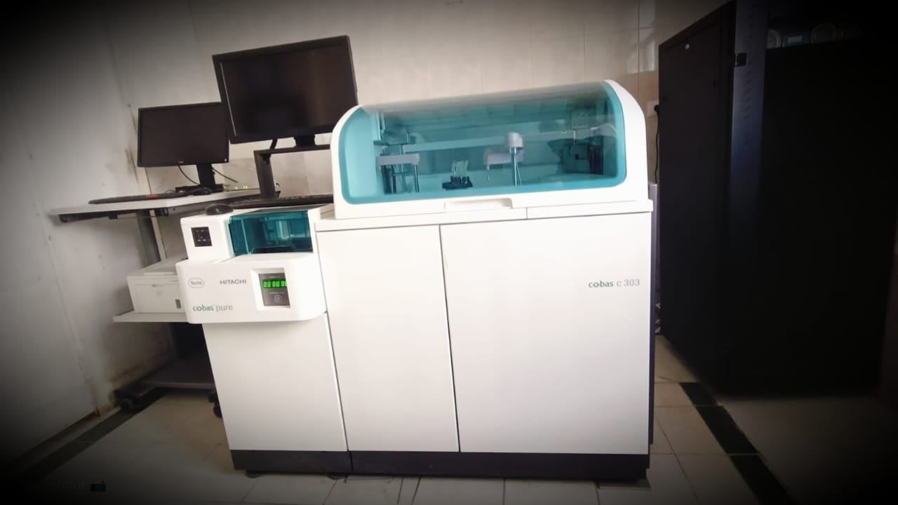 IMG-20250118-WA0027 IMG-20250118-WA0027