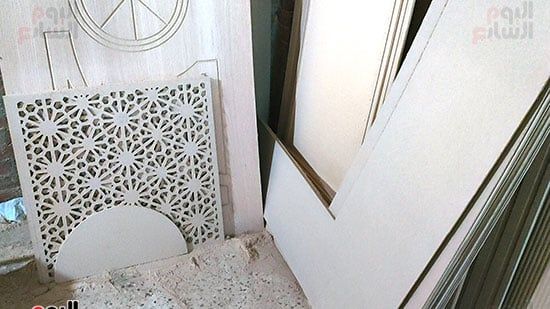 فوانيس-رمضان فوانيس-رمضان