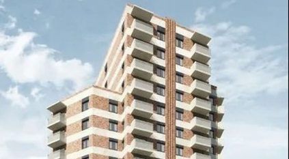 رسالة مؤثرة من مُطلقة لـ سكني: كل ما أريده شقة لي ولابنتي