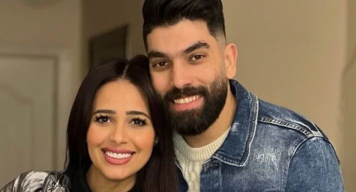 رنا سماحة رنا سماحة