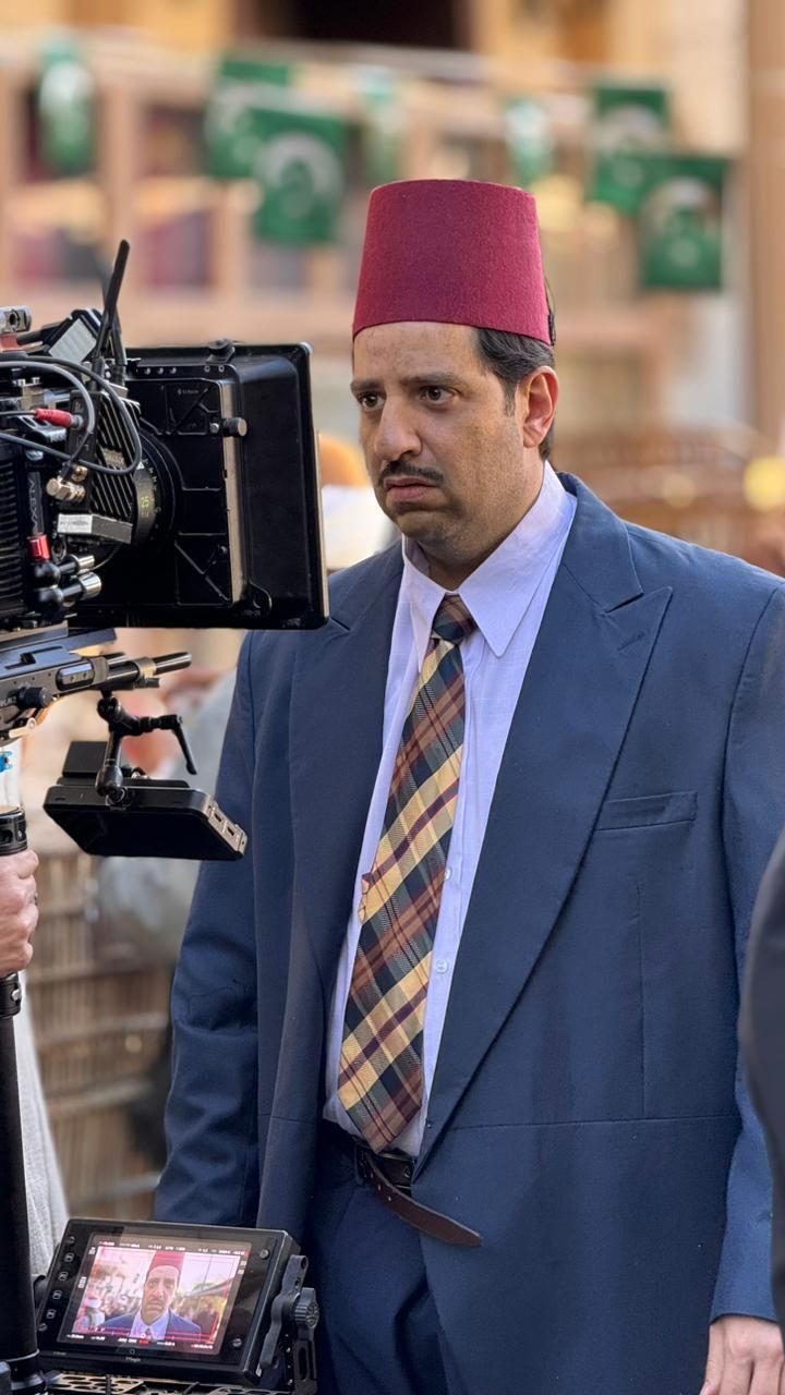 أحمد امين أحمد امين