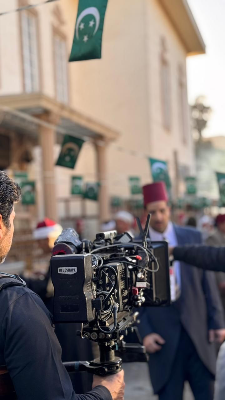احمد امين احمد امين