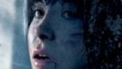 Beyond: Two Souls هل ستكون مفاجأة العام؟