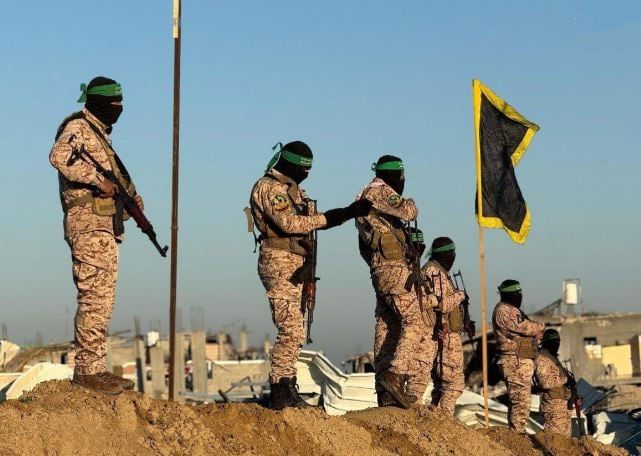 انتشار العناصر انتشار العناصر