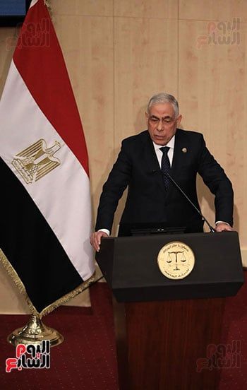 مؤتمر استراتيجية النيابة العامة للتدريب (3) مؤتمر استراتيجية النيابة العامة للتدريب (3)