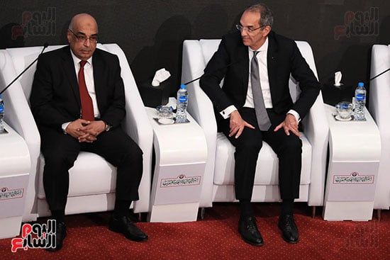 مؤتمر استراتيجية النيابة العامة للتدريب (9) مؤتمر استراتيجية النيابة العامة للتدريب (9)