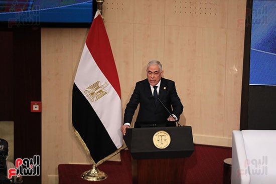 مؤتمر استراتيجية النيابة العامة للتدريب (1) مؤتمر استراتيجية النيابة العامة للتدريب (1)