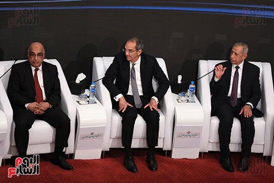 مؤتمر استراتيجية النيابة العامة للتدريب (13) مؤتمر استراتيجية النيابة العامة للتدريب (13)