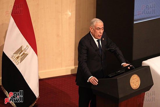 مؤتمر استراتيجية النيابة العامة للتدريب (2) مؤتمر استراتيجية النيابة العامة للتدريب (2)