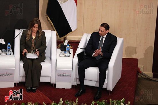مؤتمر استراتيجية النيابة العامة للتدريب (10) مؤتمر استراتيجية النيابة العامة للتدريب (10)