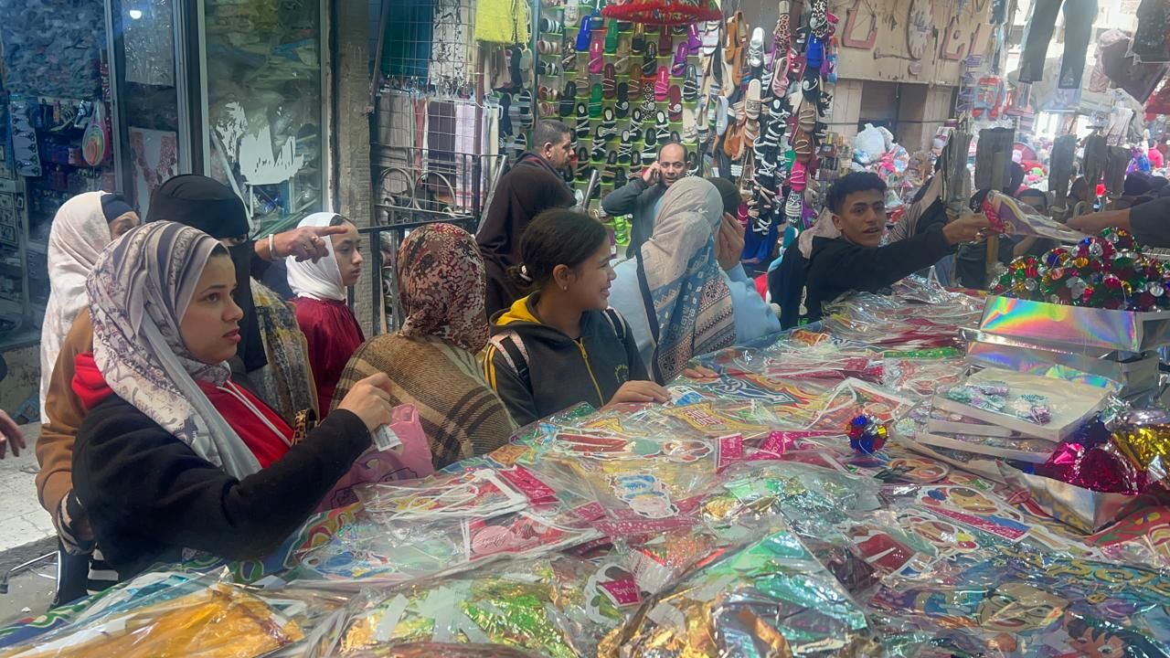 لا ارغب في المكاسب المادية لا ارغب في المكاسب المادية
