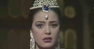 شيريهان شيريهان