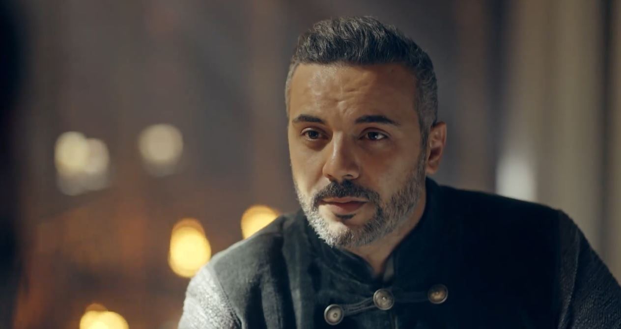 مسلسل جودر 2..الحلقة 11.. الملك شاه زمان يطلب دنيا زاد للزواج (1) مسلسل جودر 2..الحلقة 11.. الملك شاه زمان يطلب دنيا زاد للزواج (1)