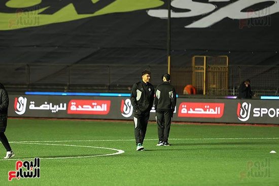 محمد صبحى محمد صبحى