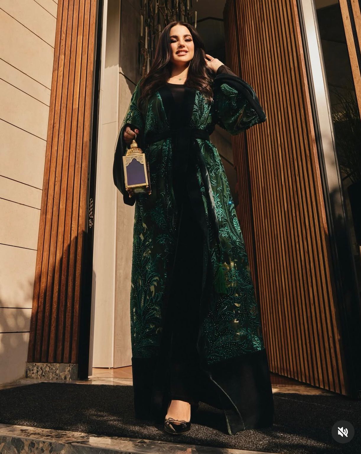 درة درة