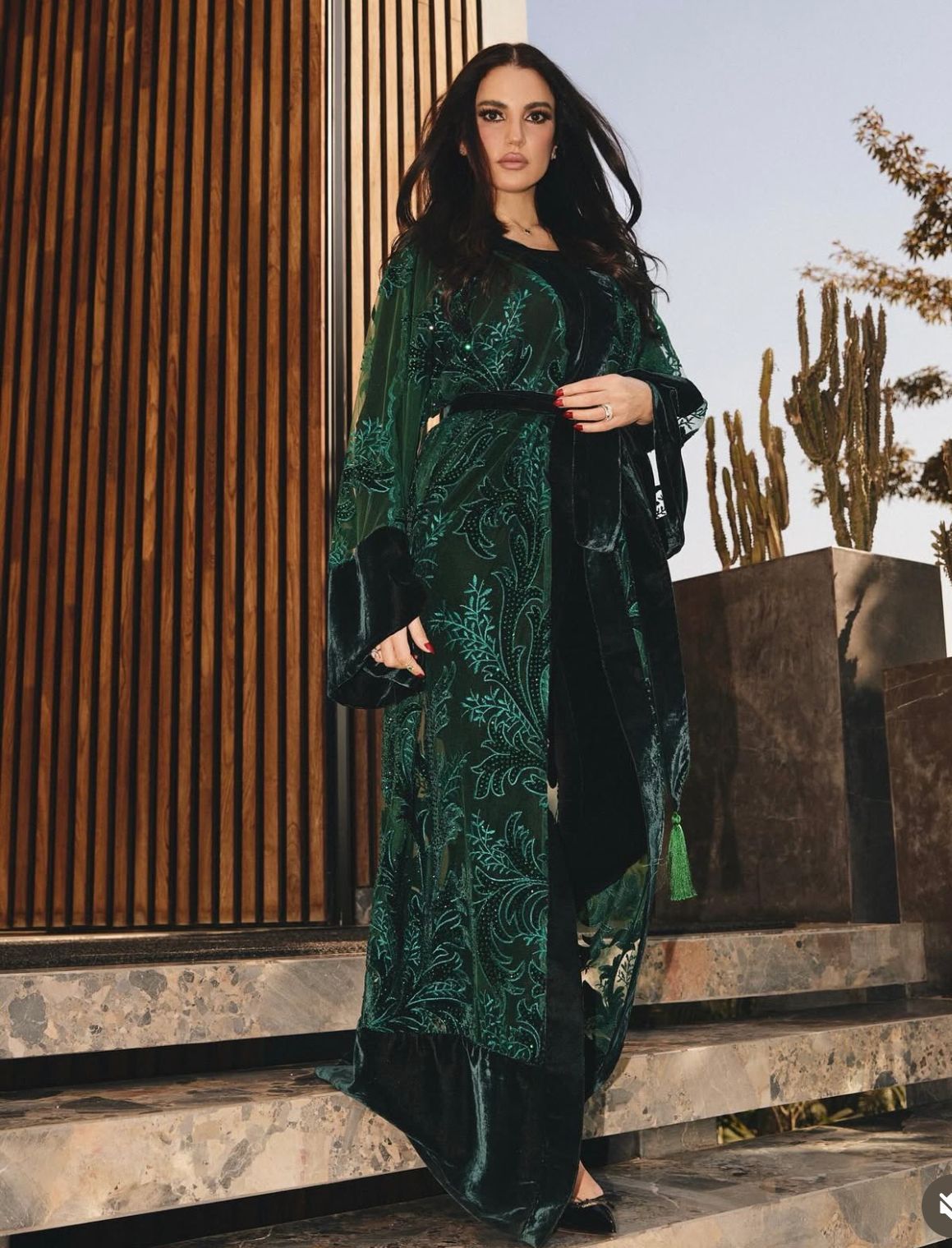 درة درة