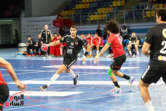 مباراة نهائى سوبر اليد الأهلى وسبورتنج مباراة نهائى سوبر اليد الأهلى وسبورتنج