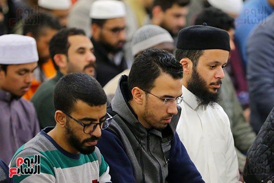 الشاء والتراويح الشاء والتراويح