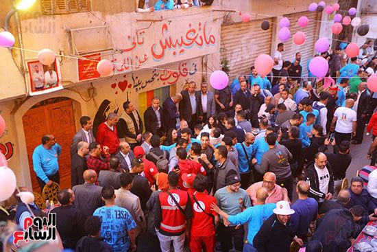 فى قلوب بتحس بينا فى قلوب بتحس بينا