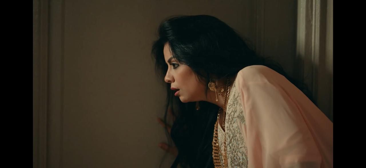 مسلسل حكيم باشا الحلقة 15.. سهر الصايغ تسمع اتفاق أخيها نجاتي وزوجته عليها (1) مسلسل حكيم باشا الحلقة 15.. سهر الصايغ تسمع اتفاق أخيها نجاتي وزوجته عليها (1)
