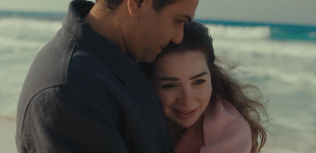 مسلسل قلبي ومفتاحه (1) مسلسل قلبي ومفتاحه (1)