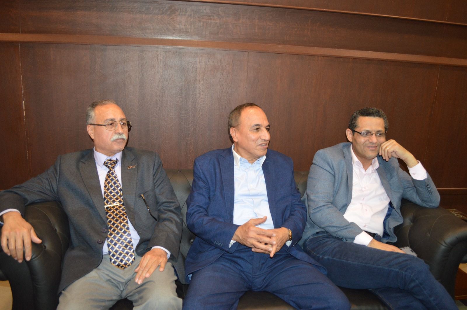 نقابة الصحفيين (13) نقابة الصحفيين (13)