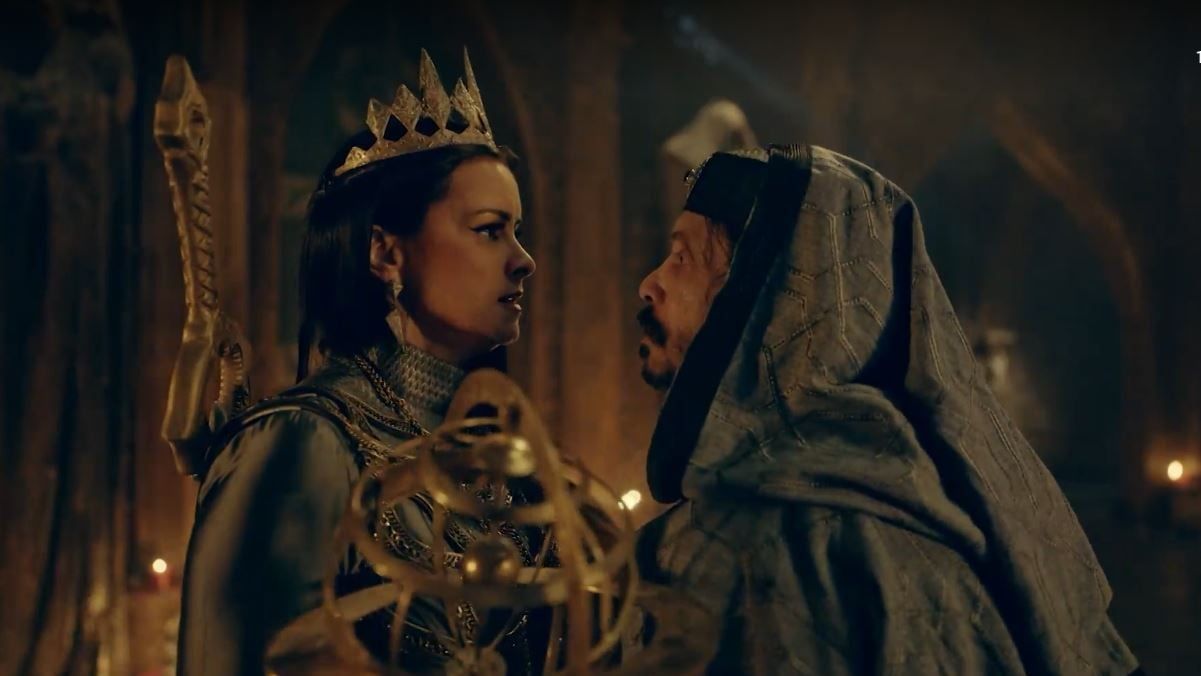 مسلسل جودر مسلسل جودر