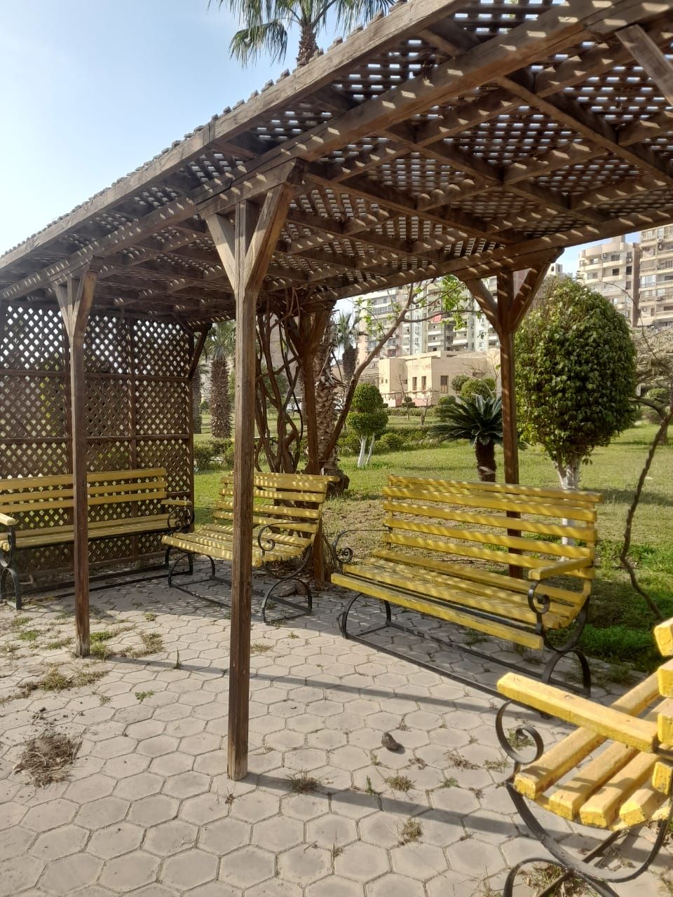 اماكن جلوس اماكن جلوس