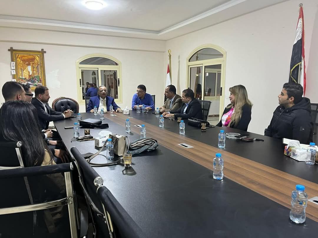 الجبهة الوطنيه (1) الجبهة الوطنيه (1)