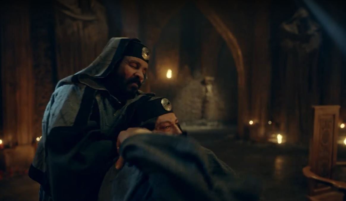 مسلسل جودر مسلسل جودر