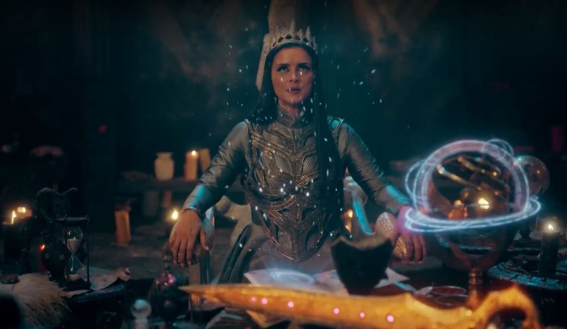 مسلسل جودر مسلسل جودر