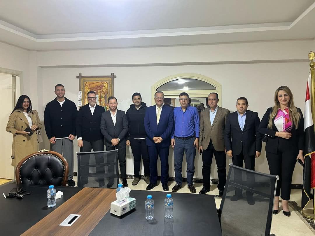 الجبهة الوطنيه (3) الجبهة الوطنيه (3)